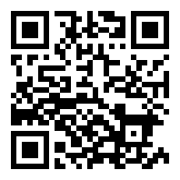 华为怎么下载欧亿交易所.官网app.中国