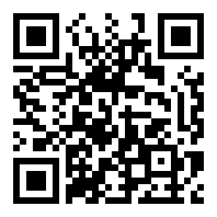 欧亿交易所最新信息.官网app.中国