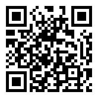 欧亿数字货币交易所官网.app官网.中国