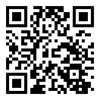 官方欧亿交易所网址.官网app.中国