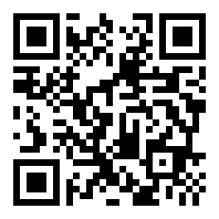 欧亿交易所官网是哪个.官网app.中国