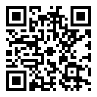 仗剑仙尘1.04.03在线阅读