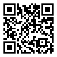 禾炎速递最新版永久会员app