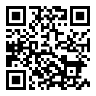 read熊可提版安卓破解HD版