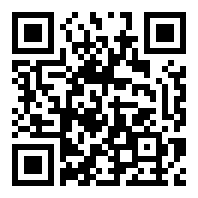 欧亿交易所充值usdt