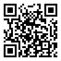 洛雪音乐助手app最新版极速版