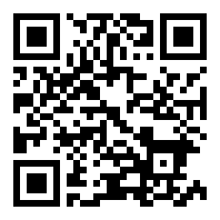 常识转换app全彩埃罗漫画