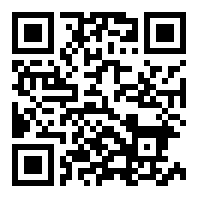 read熊可提版游戏修改