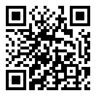 开发助手v7.4.0高清画质
