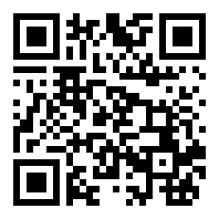 欧亿交易所usd图