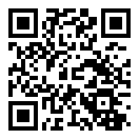 欧亿交易所app怎么用无限能量版