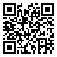 Nextbots游乐场游戏下载v1.0.1完结版