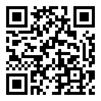 方舟生存破解版手机版