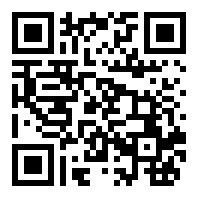 软天空app普通下载最新版永久会员app