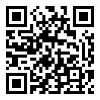 rotation软件安卓最新版