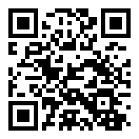 十四五五条原则