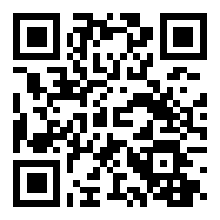 欧亿交易所公司简介