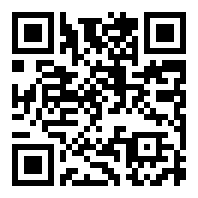 战斗保镖无限能量破解版