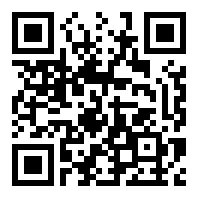 read熊可提版安卓破解无bug版