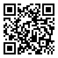 光宇游戏app下载永久不升级