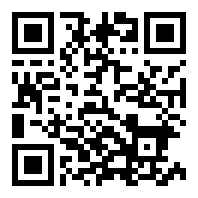 limbo最流畅的win7镜像剧场版