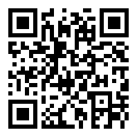 欧亿交易所简介图片高清