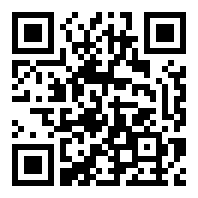 最新欧亿交易所关闭了吗