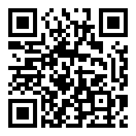 Dynamixv3.9.0极速版2023