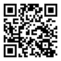 Dynamixv3.9.0永久免付费版