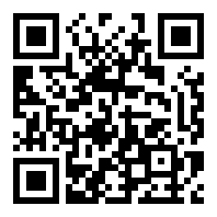read熊可提版破解版无限vip