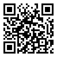 欧亿交易所项目最新信息