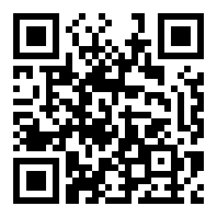 VAA9修改版最新版