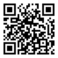 泰坦尼克号4D模拟器免费vip版
