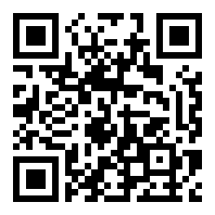 后室空间最新版最新修改版