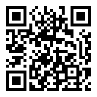 wp7软件下载全免版
