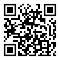 999999钻999999金币游戏奥特曼传奇英雄精产国品免费老版