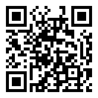 999999钻999999金币游戏奥特曼传奇英雄整合版
