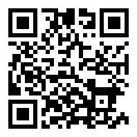 微信6.52022免费版