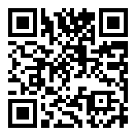 进攻病娇军队yandere1.1特别版