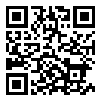 扑飞漫画app下载安装内购最新版
