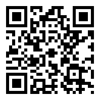 意见ai绘画破解版v1.0.0修改版