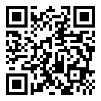 欧亿交易所公司简介资料