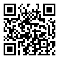 打字赚钱app手机版