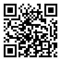 特种鸡动队游戏修改版最新版