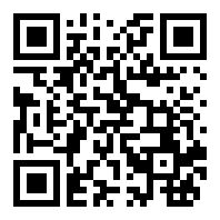 樊登读书app