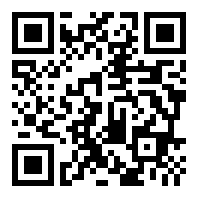 欧亿交易所电脑版怎么下载