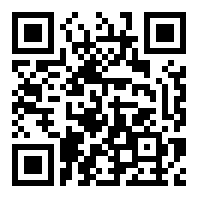 ppxdm动漫app免费版MOD版