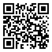 海棠搜书app官网版最新版本steam移植