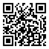 弹壳特攻队破解版无限钻石最新版无需付费版