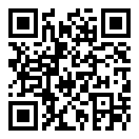 智慧移通app如何查询成绩app
